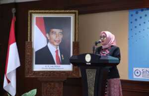 99 Inovasi Menuju Top 45 Inovasi Pelayanan Publik