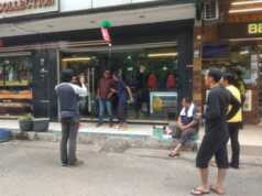 Serunya Bikin Konten Video Kreatif Bersama Telkomsel