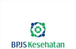 Pelayanan Korban Lakalantas Kini Lebih Cepat dengan “Insiden” BPJS