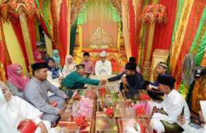 Pantun Diakui Jadi Warisan Budaya Dunia Takbenda