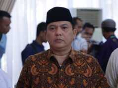 Penyandang Disabilitas di Kepri Capai 1.846 Orang