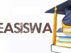 Ayo Daftar, Kementerian Pendidikan Buka Beasiswa Unggulan