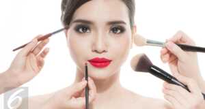 Menilik Tren Produk Kecantikan Makeup dan Skincare di Indonesia Tren Produk Kecantikan