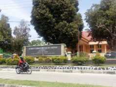 Anggota DPRD Karimun Terpilih Dilantik 29 Agustus