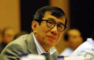 Batam Butuh Operasi Caesar untuk Urai Hambatan Investasi