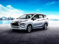 10 Mobil Terlaris Juni 2019: Xpander Salip Avanza
