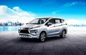 10 Mobil Terlaris Juni 2019: Xpander Salip Avanza