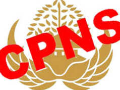 Jadwal Pendaftaran dan Seleksi CPNS Pemko Batam 2021 Jadwal Seleksi CPNS Pemko Batam