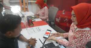 Telkomsel Hadirkan Halo Fast Track, Benefit Lebih untuk Pelanggan
