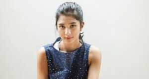 Menjaga Jantung Sehat ala Mikha Tambayong