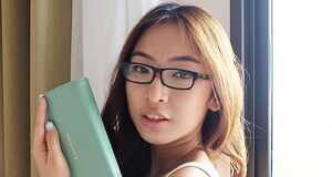 Mengintip Kepribadian Perempuan Lewat Isi Dompet