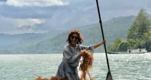 Diajak Perang Gubernur Maluku, Menteri Susi Kirim Utusan