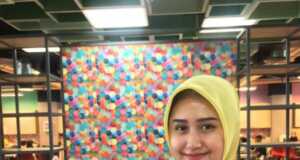 MyTelkomsel Lite, Solusi Telkomsel untuk Ponsel Minim Memori MyTelkomsel