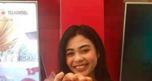 Mau Kuota 30 GB Selama 6 Bulan? Ganti Kartu Lamamu ke Kartu Usim 4G Telkomsel