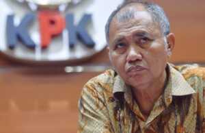 KPK OTT 11 Orang di Jakarta, Sita Uang dan Bukti Transfer Rp2 Miliar