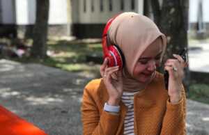 Aplikasi “LangitMusik” Telkomsel Kini Lebih Kaya Fiturnya