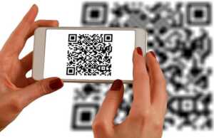BI Resmikan Standar QR Code, Transaksi Digital Kian Mudah