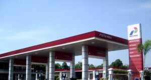 Harga BBM Umum Turun, Berlaku Mulai Hari Ini