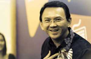 Ahok Luncurkan Aplikasi “Jangkau” untuk Bantu Orang Miskin