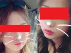 Bocah Kabur dari Rumah Demi “Pacar Tuanya” yang Ditemui di Game Online