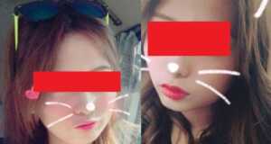 Bocah Kabur dari Rumah Demi “Pacar Tuanya” yang Ditemui di Game Online