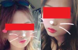 Bocah Kabur dari Rumah Demi “Pacar Tuanya” yang Ditemui di Game Online