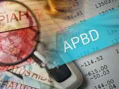 Penyaluran Dana Hibah Rp28 Miliar di Karimun Bermasalah