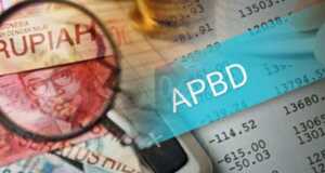 Penyaluran Dana Hibah Rp28 Miliar di Karimun Bermasalah