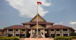 Komisi IV DPRD Batam Kecewa, Manajemen PT Rigspek Perkasa Mangkir RDPU DPRD Batam