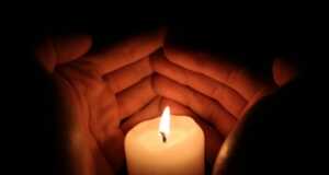 Listrik Padam, Pelanggan dan PLN Batam Sama-Sama Rugi Listrik Batam