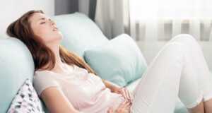 12 Tips Mempercepat Menstruasi yang Aman Sakit Perut