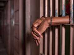 1.396 Napi Batam Dapat Remisi, 40 Orang Langsung Bebas