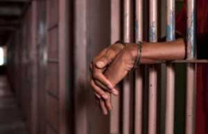 1.396 Napi Batam Dapat Remisi, 40 Orang Langsung Bebas