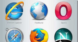 2020, Pengguna Android Bisa Pilih Mesin Pencari Sendiri