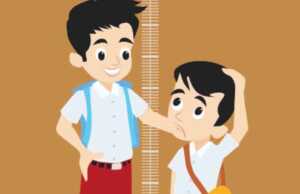 Kepri Target Tekan Stunting hingga 15 Persen