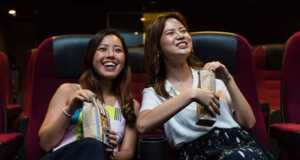 7 Film Hollywood yang Tayang Agustus 2019 Bioskop di Batam