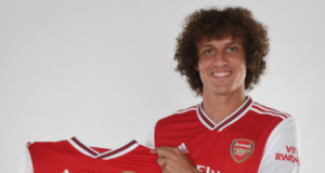 Transfer Liga Inggris Ditutup, Tiga Kejutan Terjadi