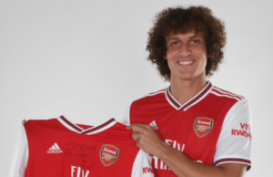 Transfer Liga Inggris Ditutup, Tiga Kejutan Terjadi