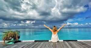 Mengintip Pesona Wisata Kaltim, Ibu Kota Baru Indonesia Wisata Kaltim