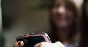 Viral, Video Bugil Siswa SMK di Batam Rayakan Ultah