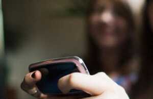 Viral, Video Bugil Siswa SMK di Batam Rayakan Ultah