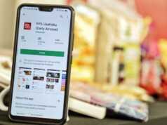 Telkomsel Luncurkan Aplikasi 99% Usahaku, Dorong UMKM Go Digital