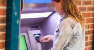 Biaya Transfer Bank Turun Jadi Rp3.500 per Transaksi