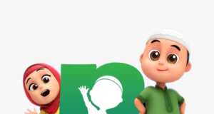 Nussa dan Rarra Segera Tayang di Bioskop