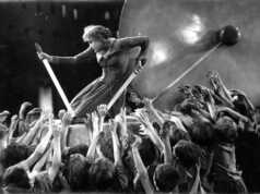 5 Film Fiksi Ilmiah Terbaik Sepanjang Masa