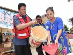 Mulai 2020, Desa Terbaik di Kepri Dapat Hadiah Rp5 Miliar