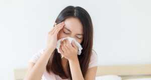 Kabut Asap, 5 Ancaman Penyakit dan 5 Cara Mengatasi ISPA