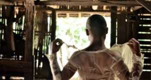 Kucumbu Tubuh Indahku, “Bicara tentang Kemunafikan” di Piala Oscar 2020