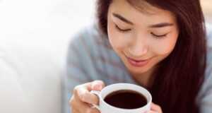 Manfaat Kopi, Minumlah Kopi Hitam Bukan yang Olahan