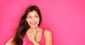 Perempuan Menjelang Usia 30 Tahun, Sebaiknya Lakukan 7 Perubahan Ini Sifat Perempuan Berzodiak Virgo